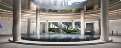 Zyon Grand (D3), Apartment #574478111